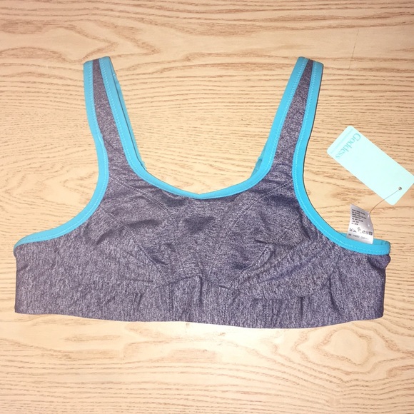 38dd sports bra